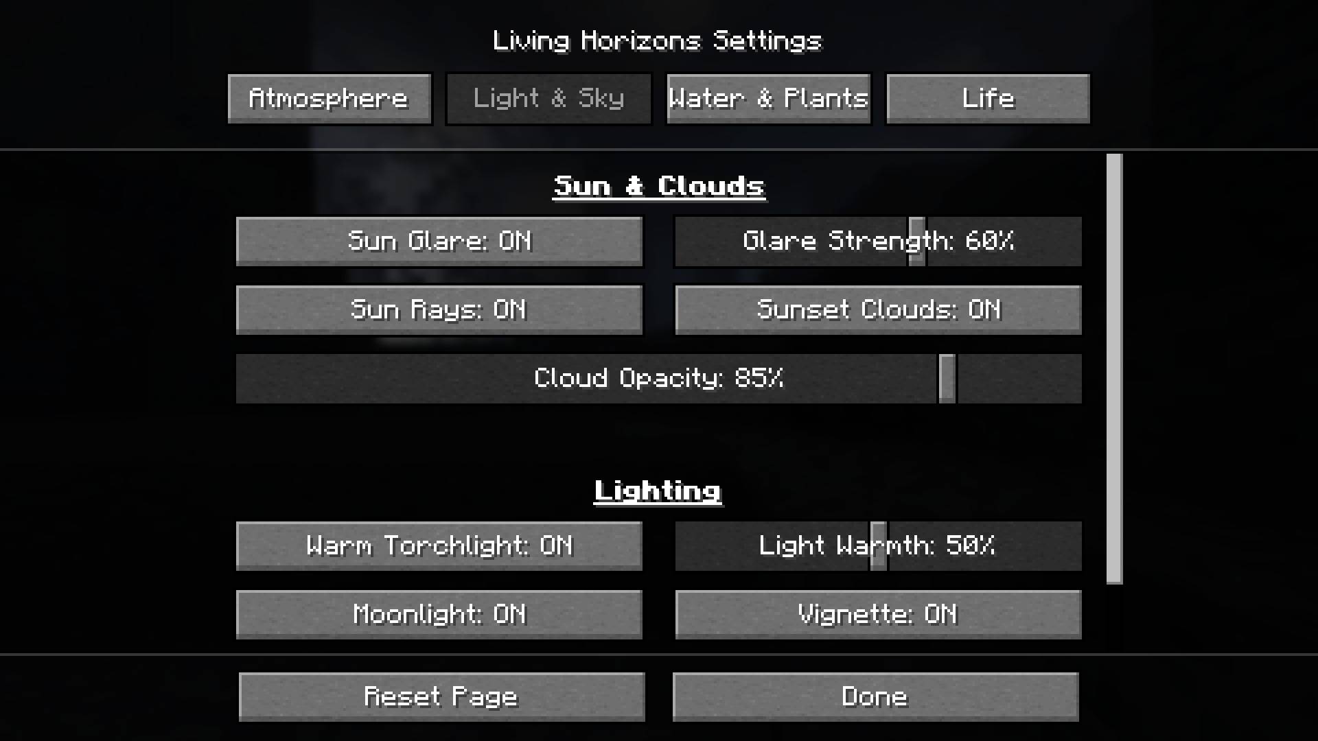 screenshot thumbnail