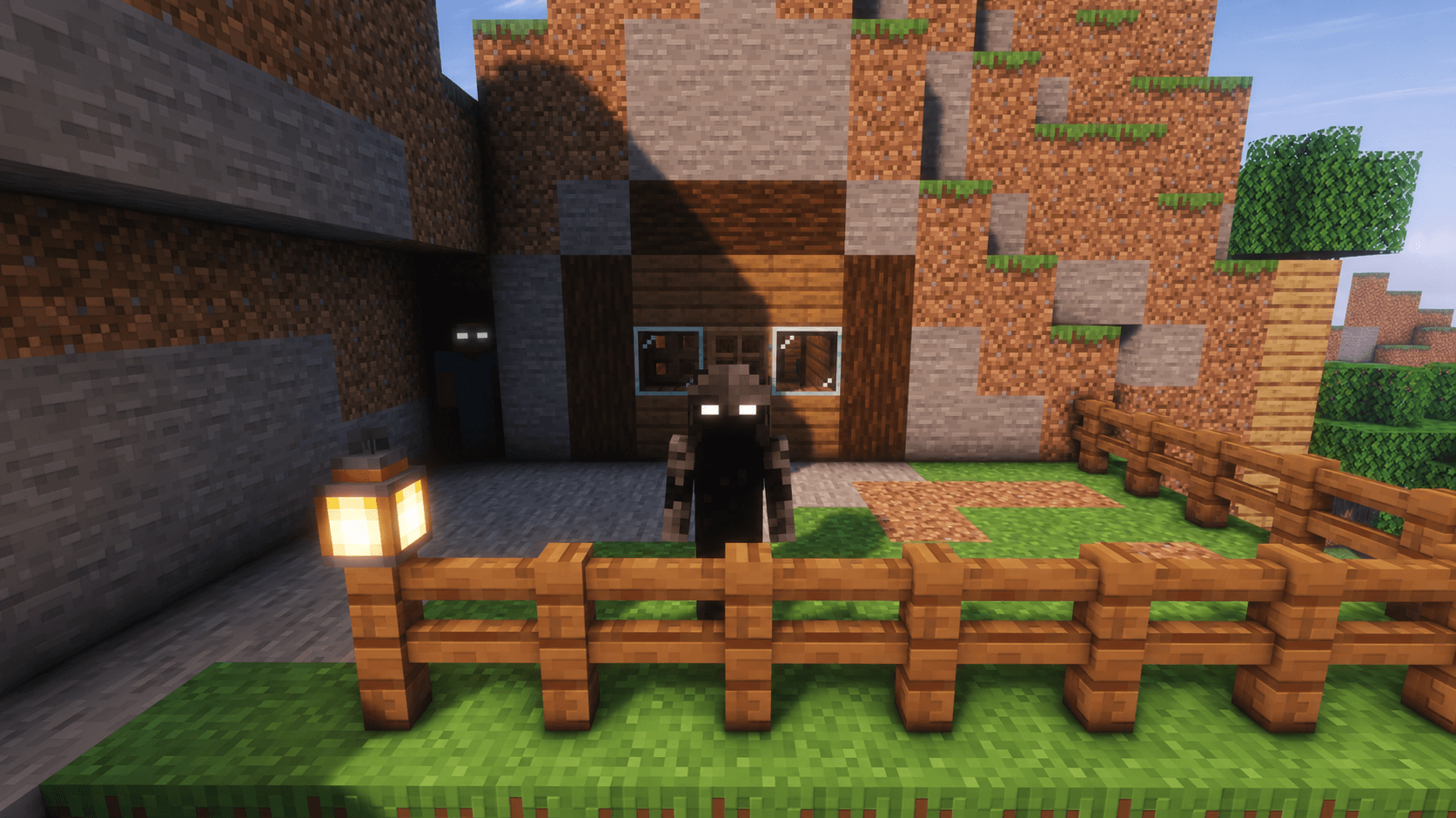 Herobrine_im_Schatten_der_Hutte.png