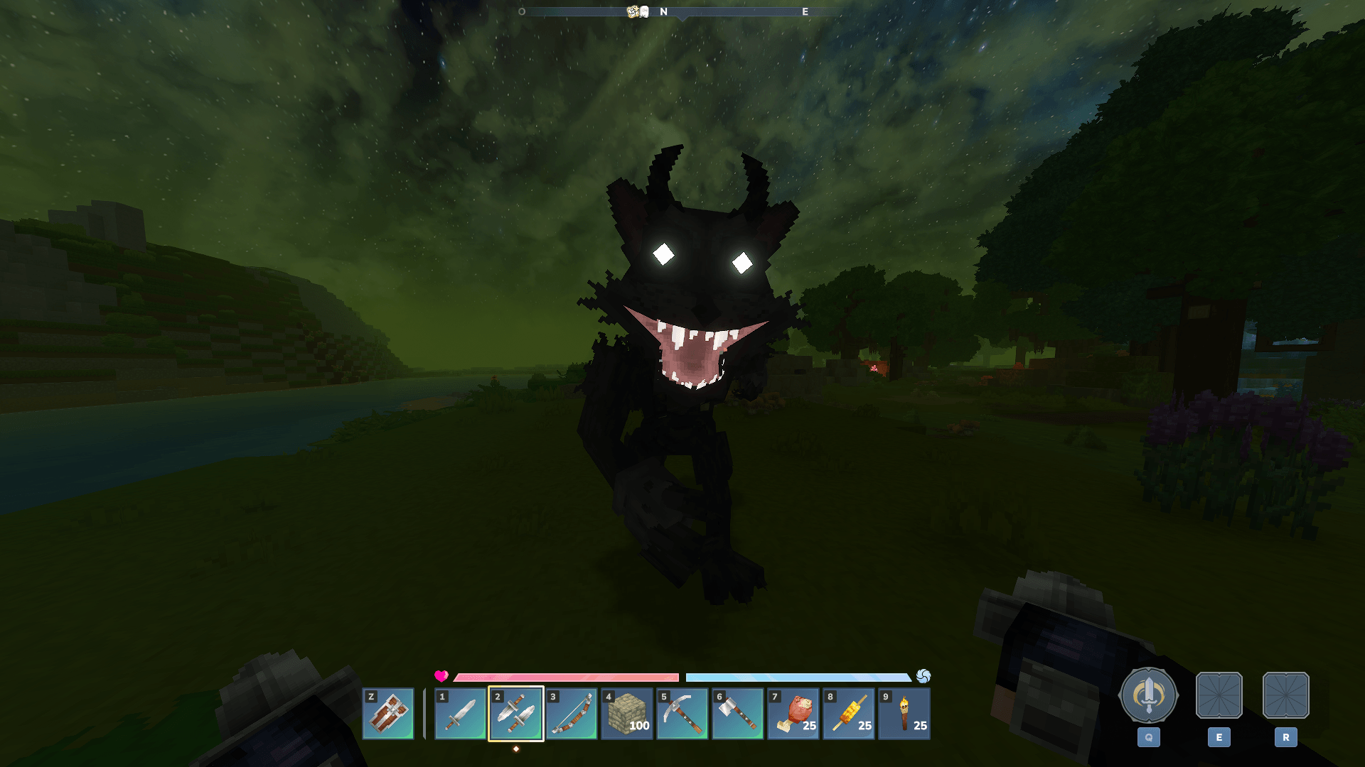 PredatorDemon1.png