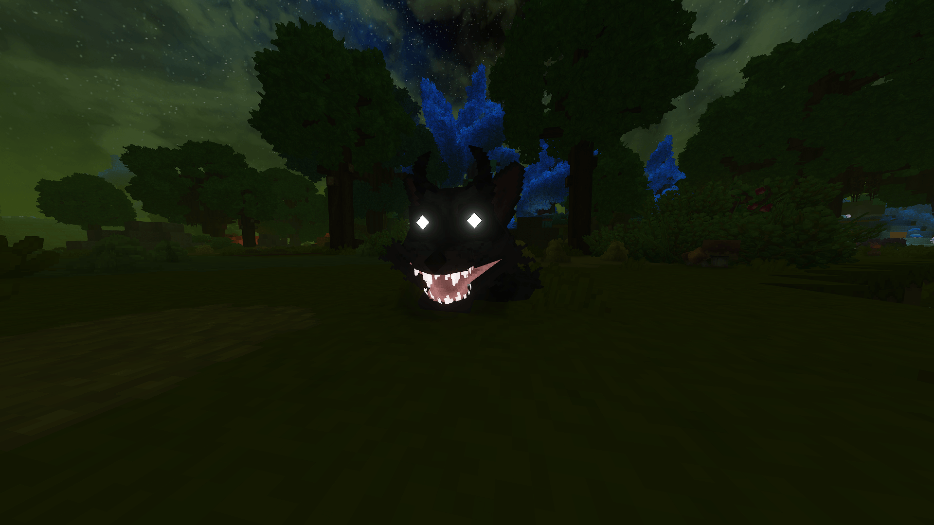 PredatorDemon2.png