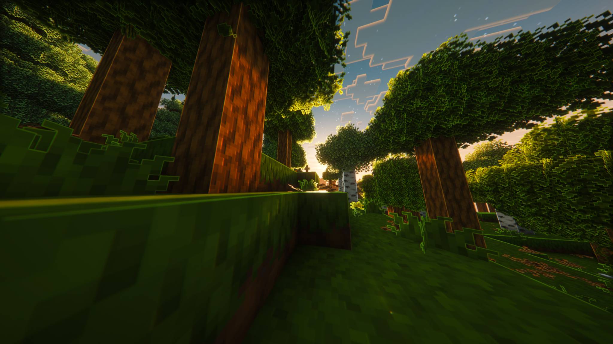 Minecraft Screenshot 2026.10.23 - 17.28.00.54(1).jpg
