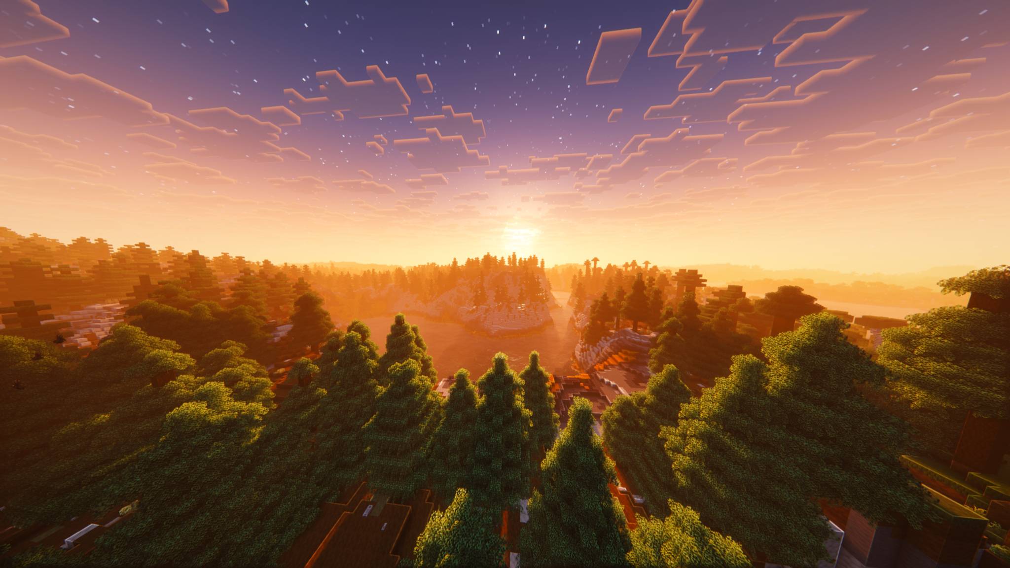 Minecraft Screenshot 2026.10.23 - 17.28.20.44(1).jpg