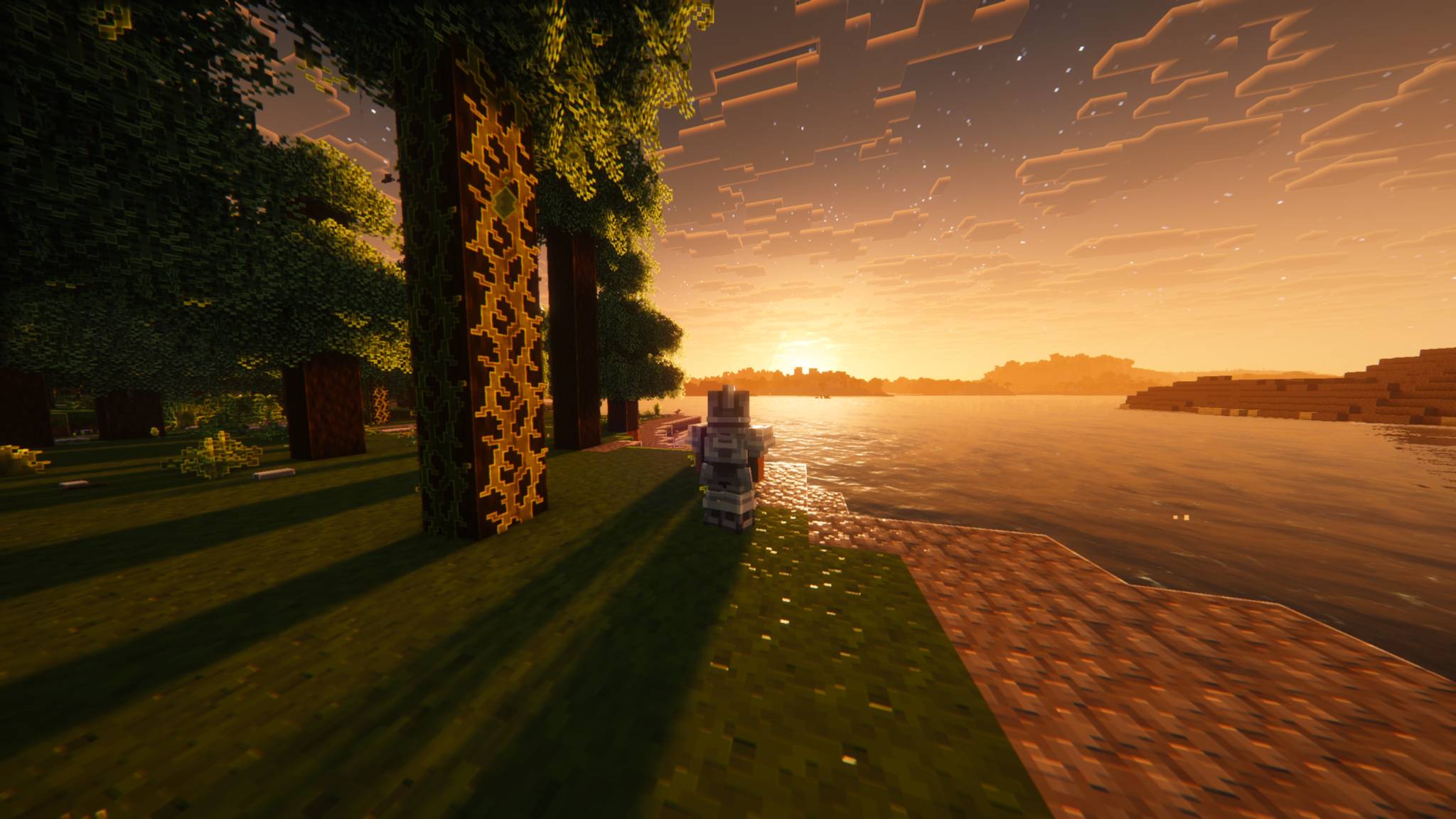 Minecraft Screenshot 2026.10.23 - 17.29.13.76.jpg