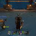 ezgif-resized.gif