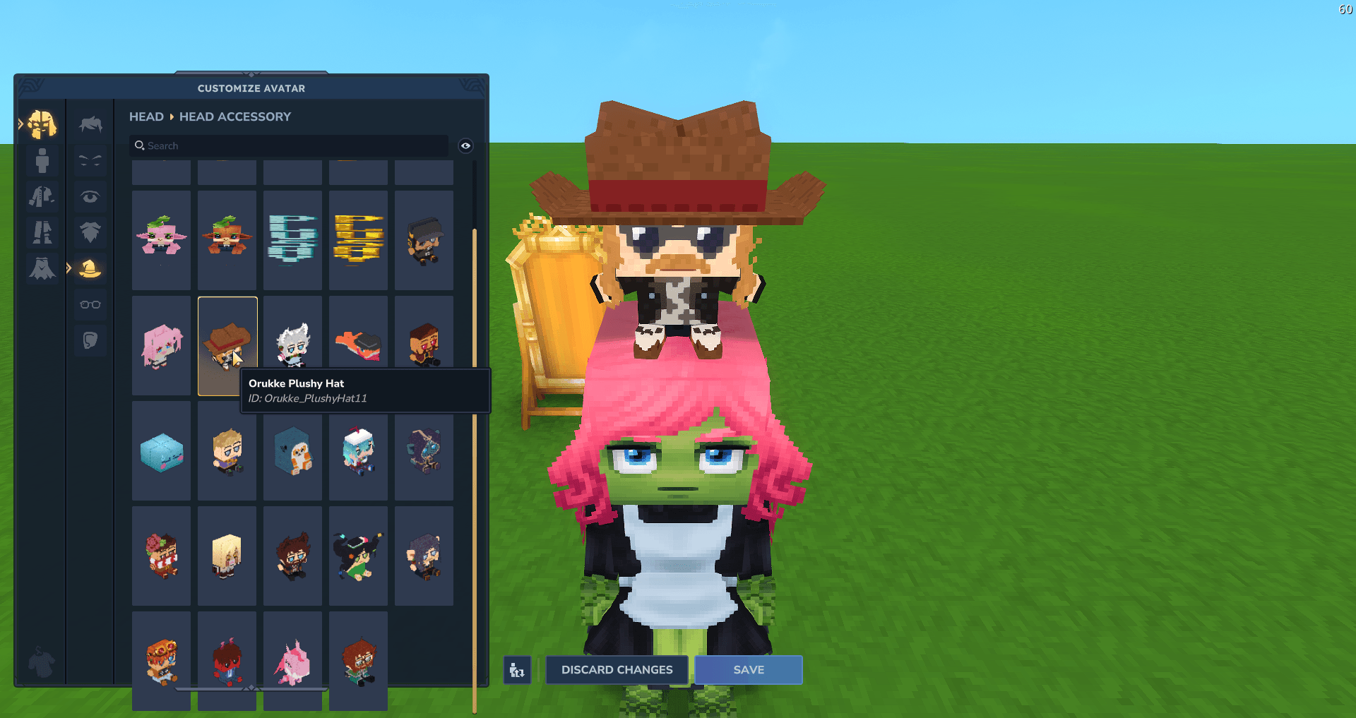 HytaleClient_VgVtNSSHX2.png