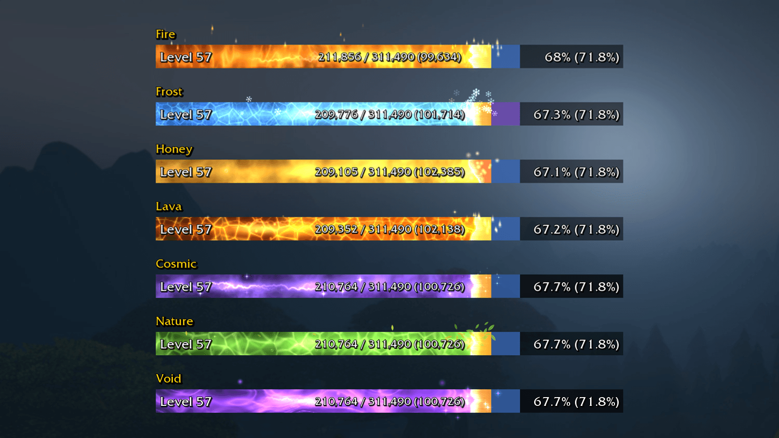 effects.png