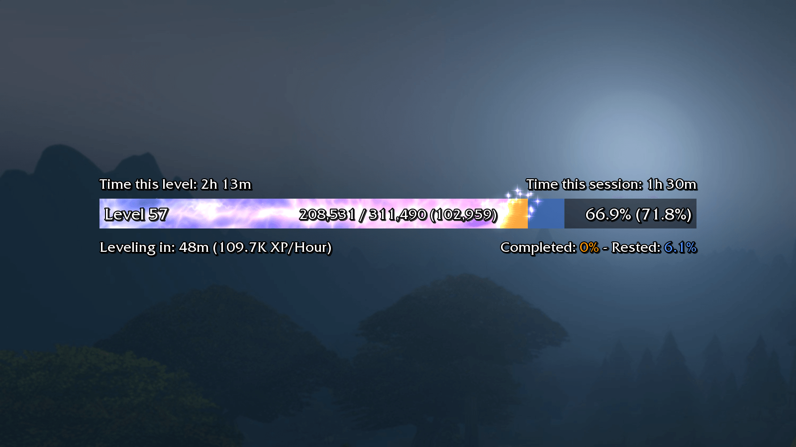 hero.png