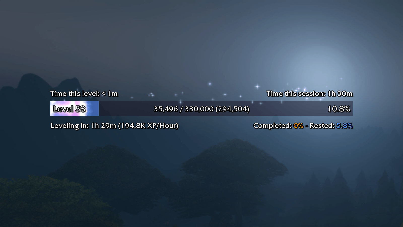 level-up.png