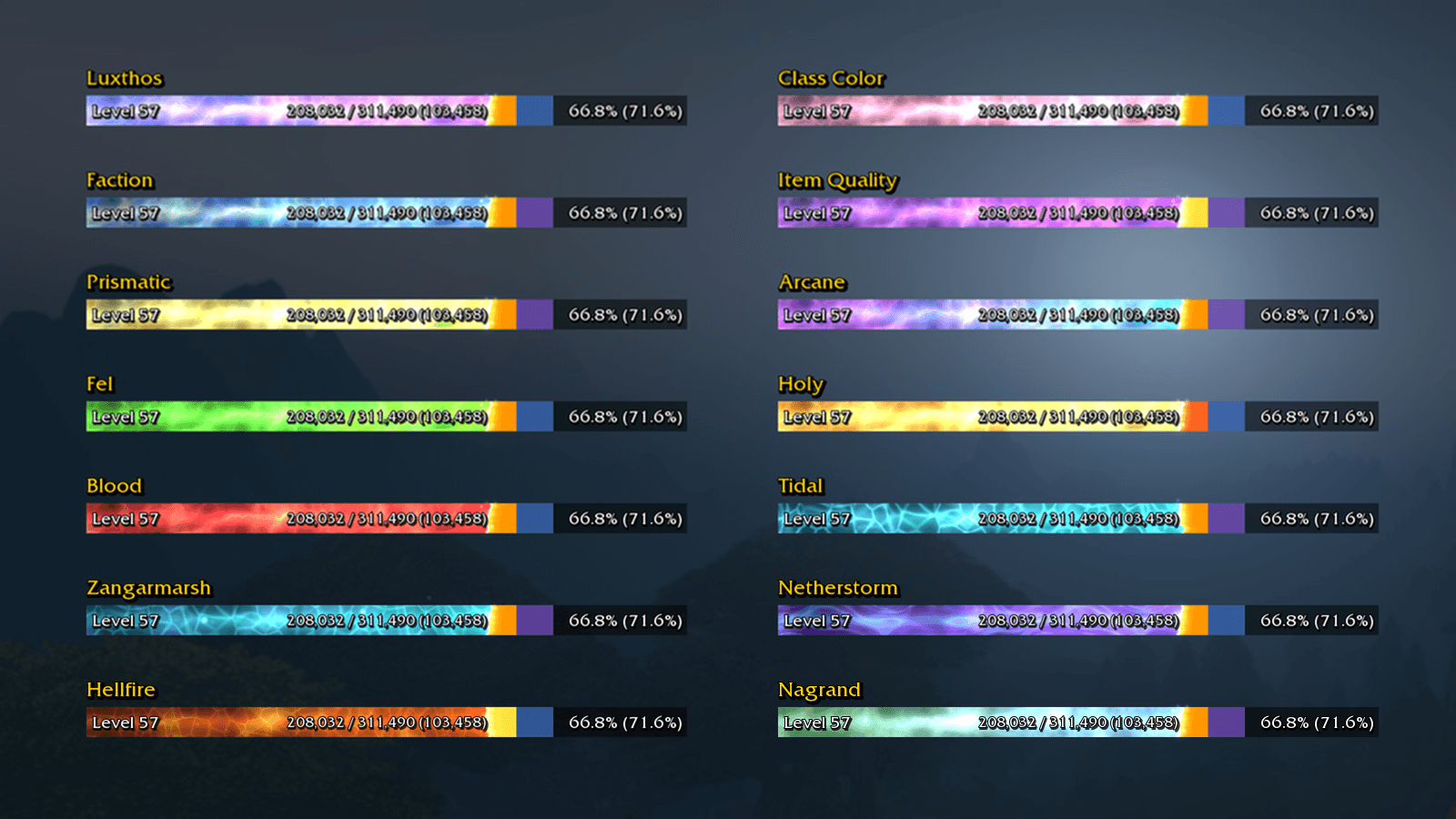 themes.png