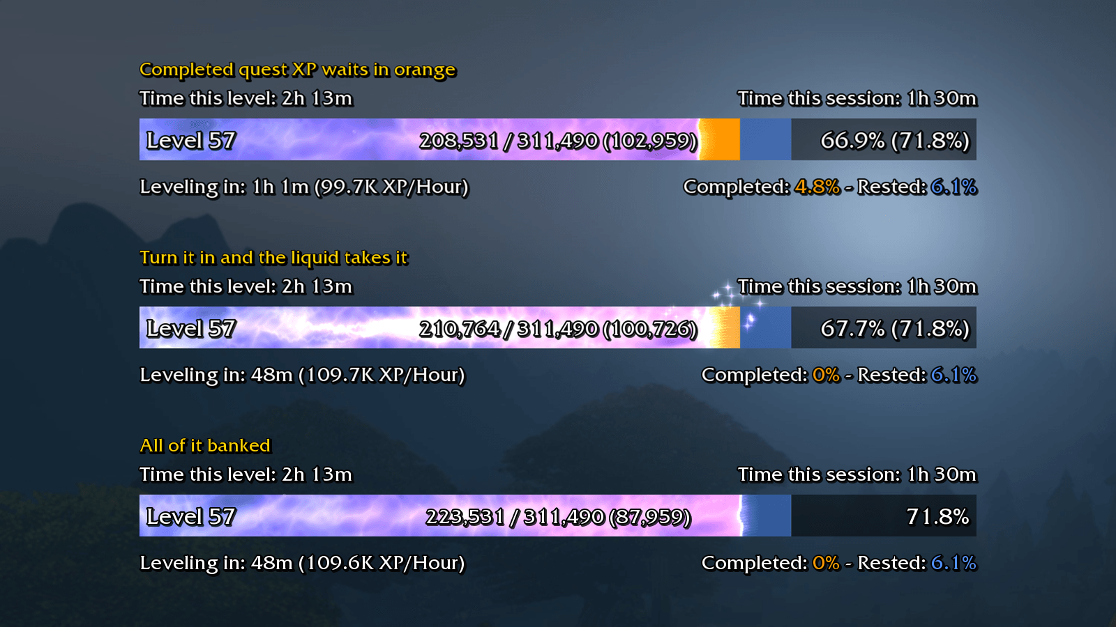 turn-in.png