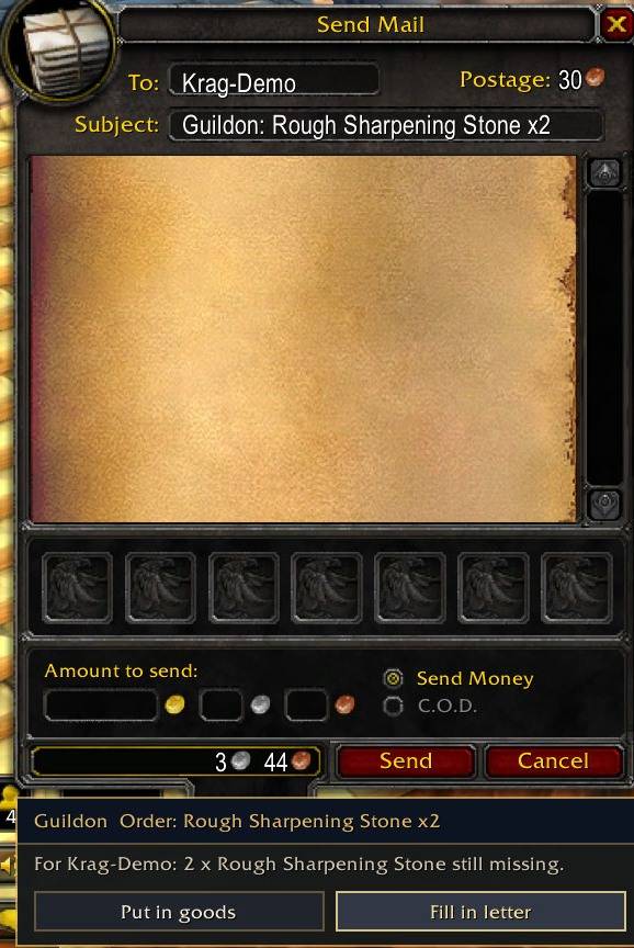 alt text