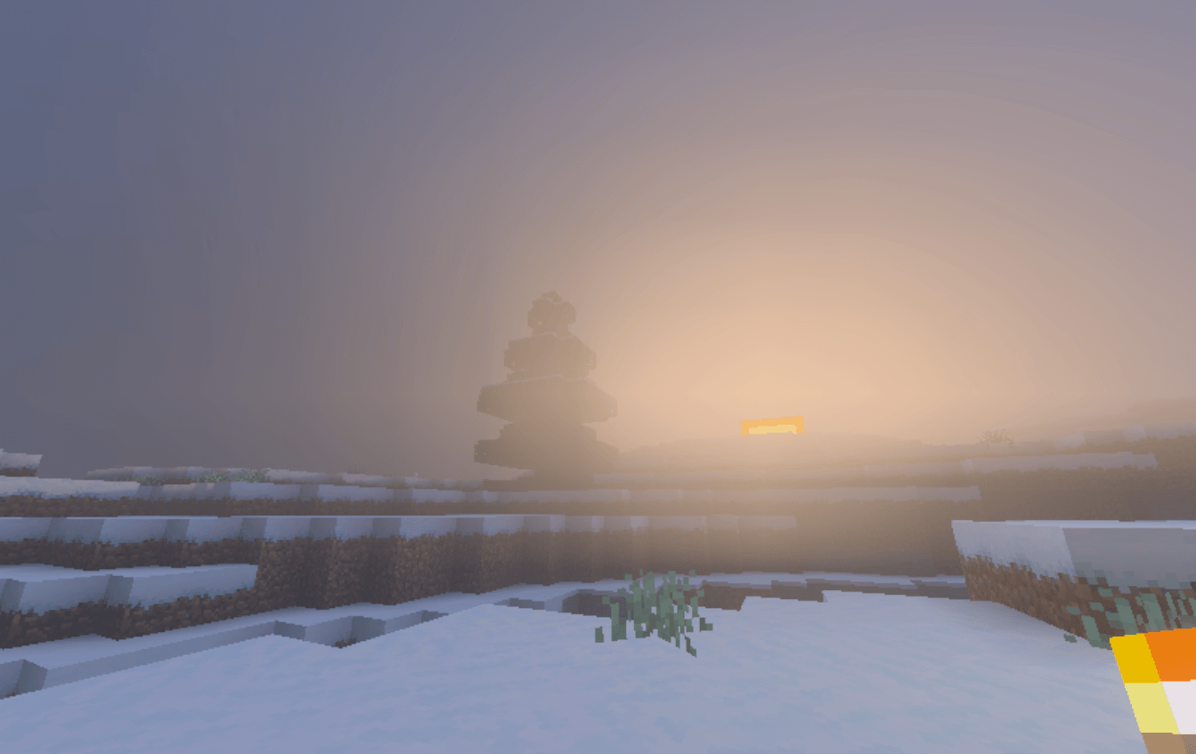 Thumbnail 1000024680.png