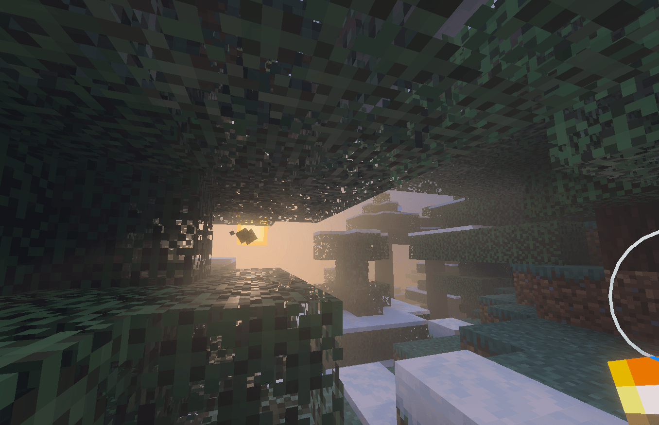 Thumbnail 1000024684.png