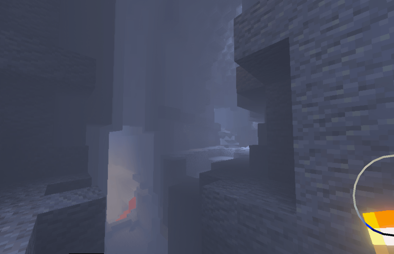 Thumbnail 1000024681.png