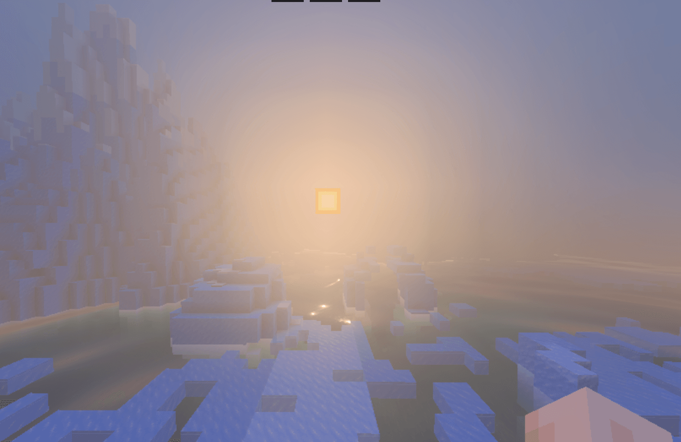 Thumbnail 1000024674.png