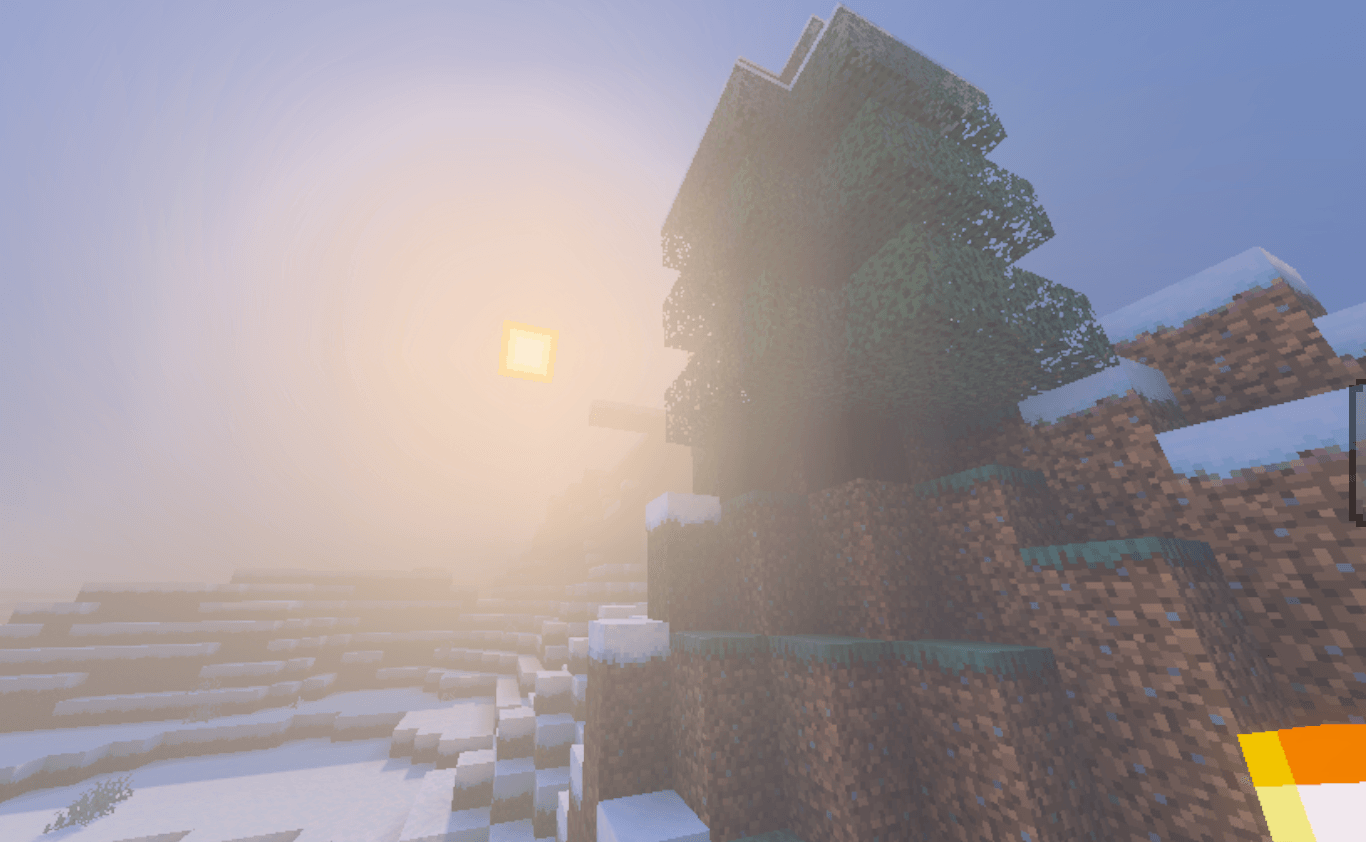 Thumbnail 1000024678.png
