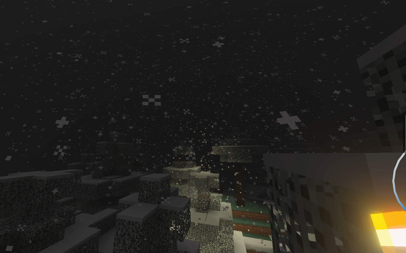 Thumbnail 1000024687.png