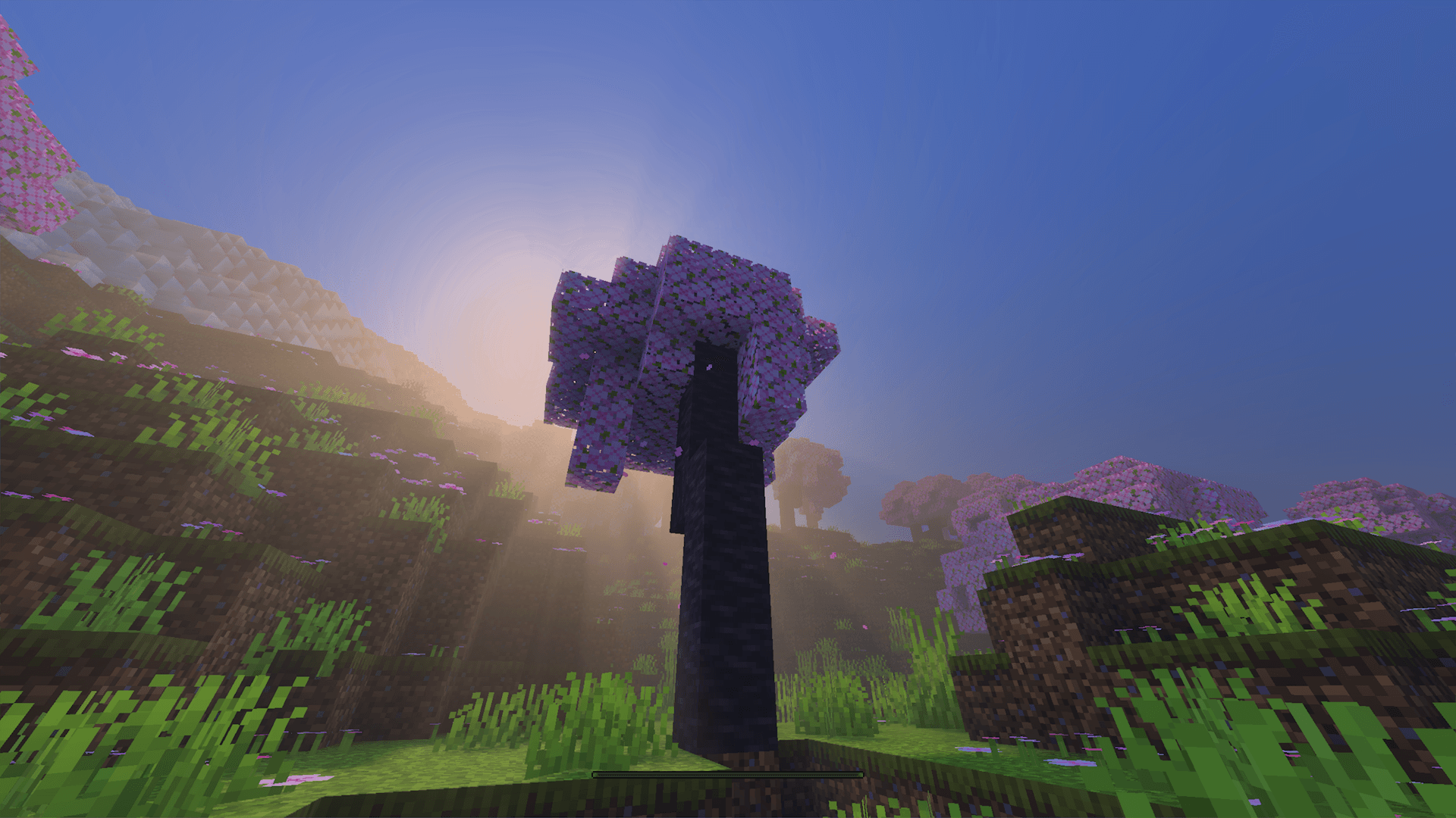 Thumbnail 1000024711.png