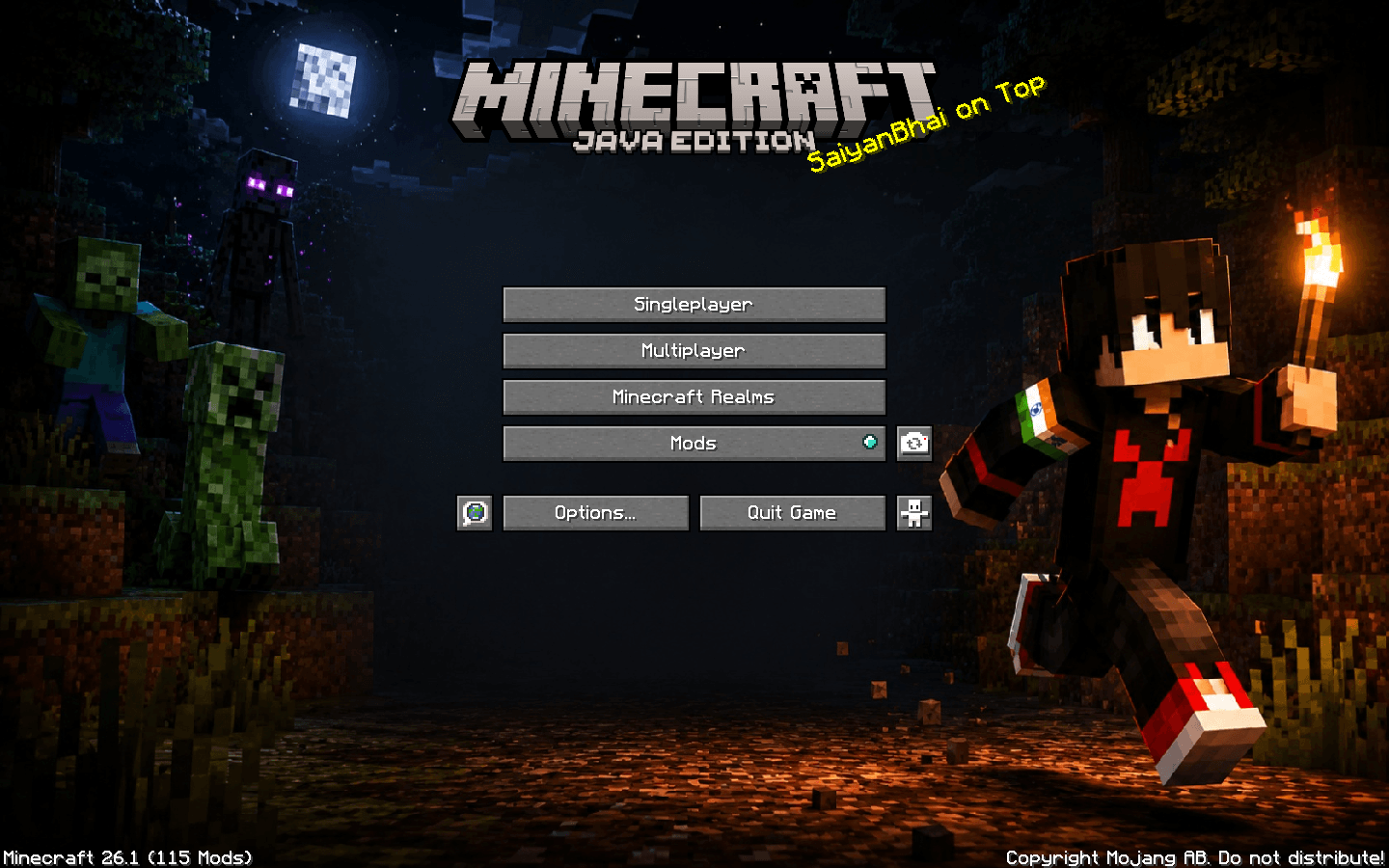 Screenshot (1028).png