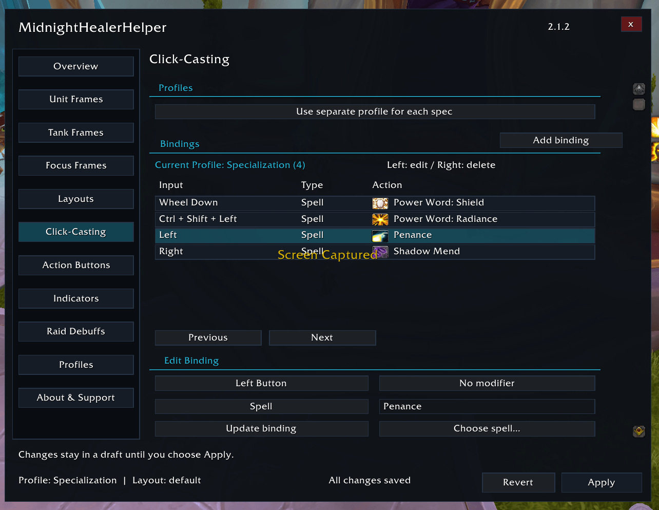 mhh-dedicated-clickcasting.png