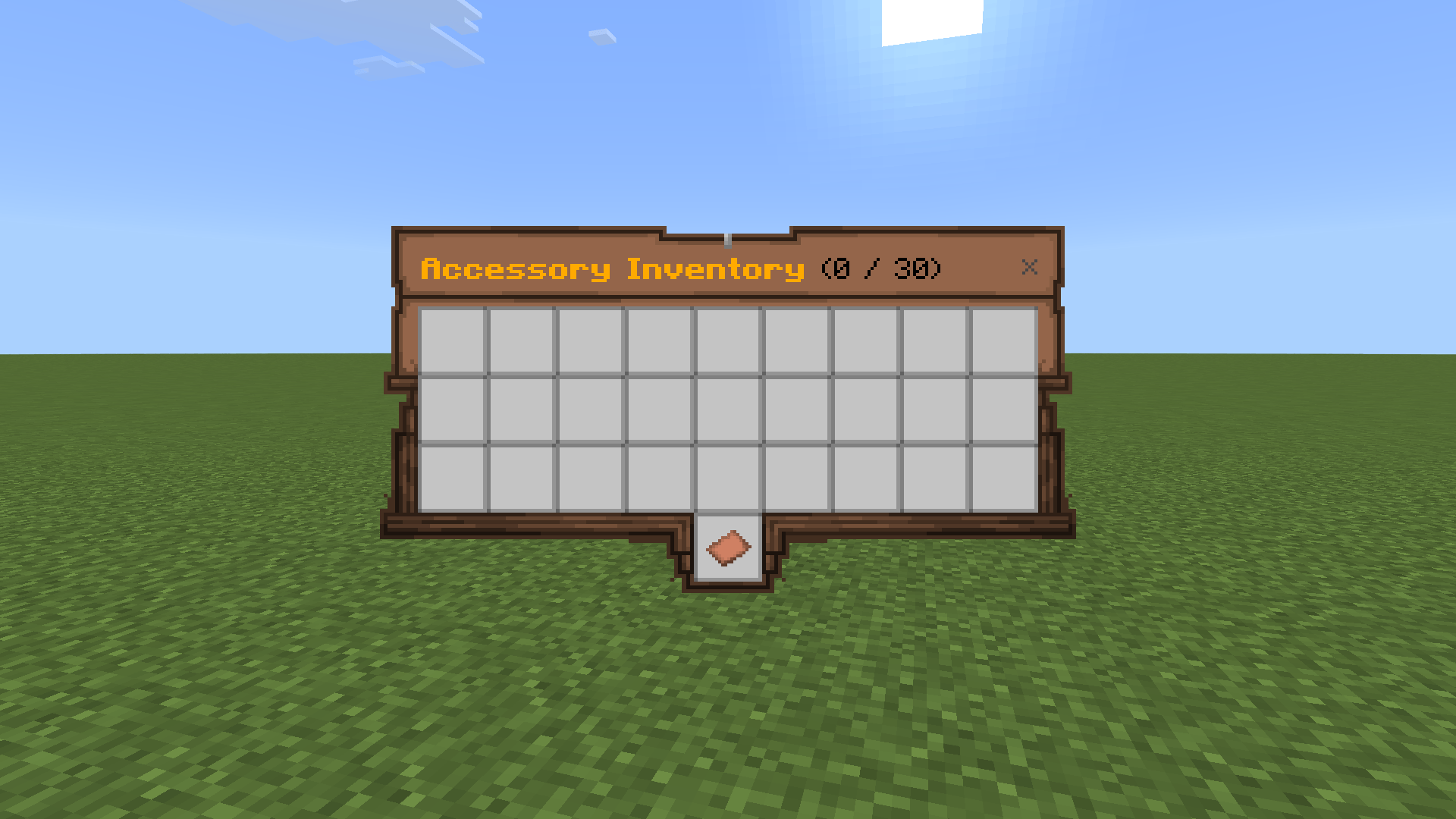 screenshot thumbnail