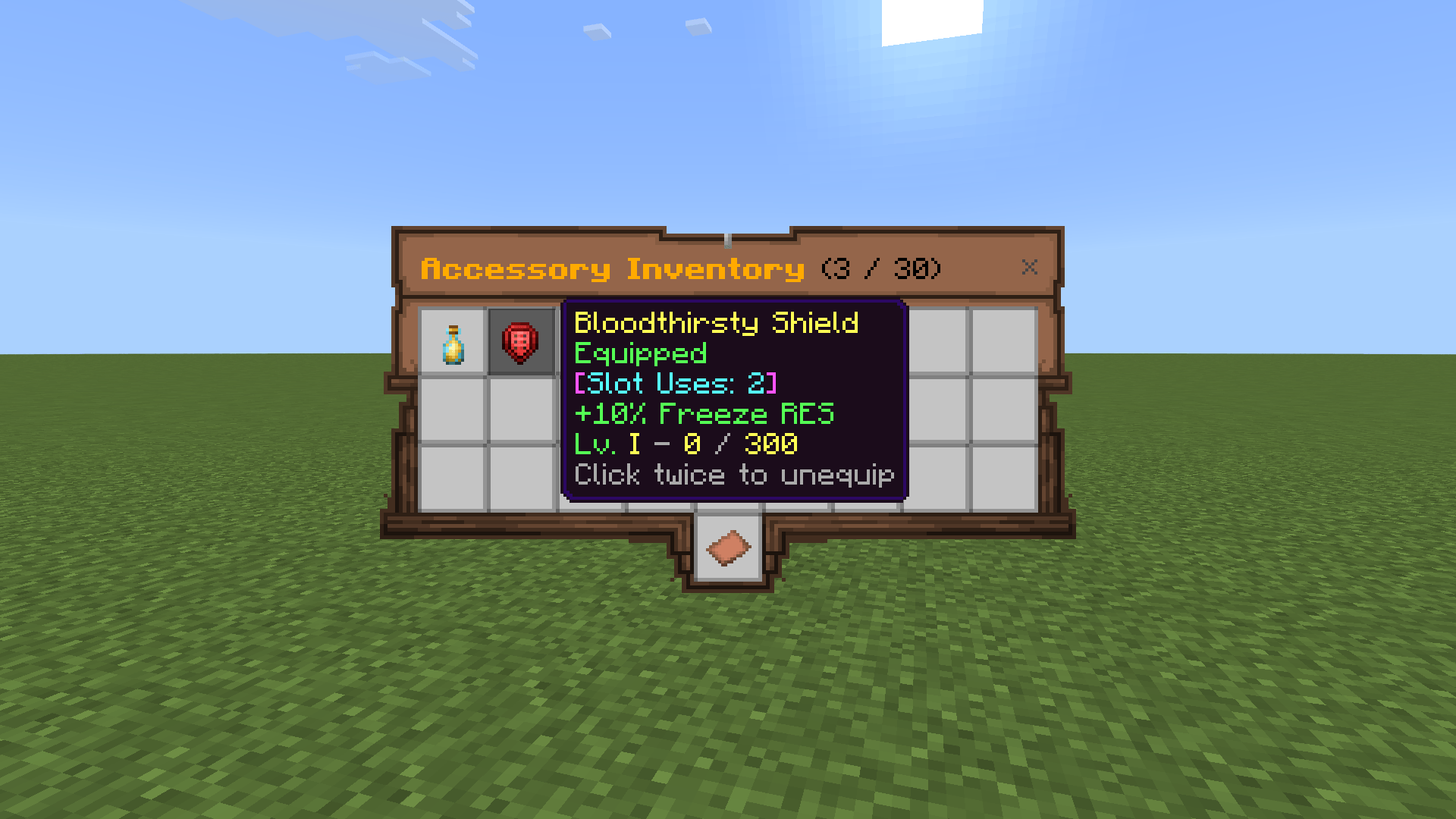 screenshot thumbnail
