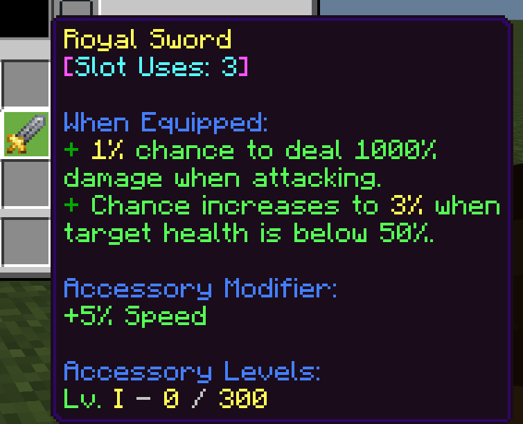 screenshot thumbnail