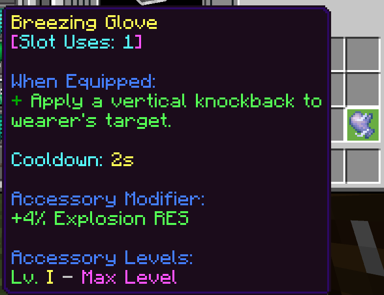 screenshot thumbnail