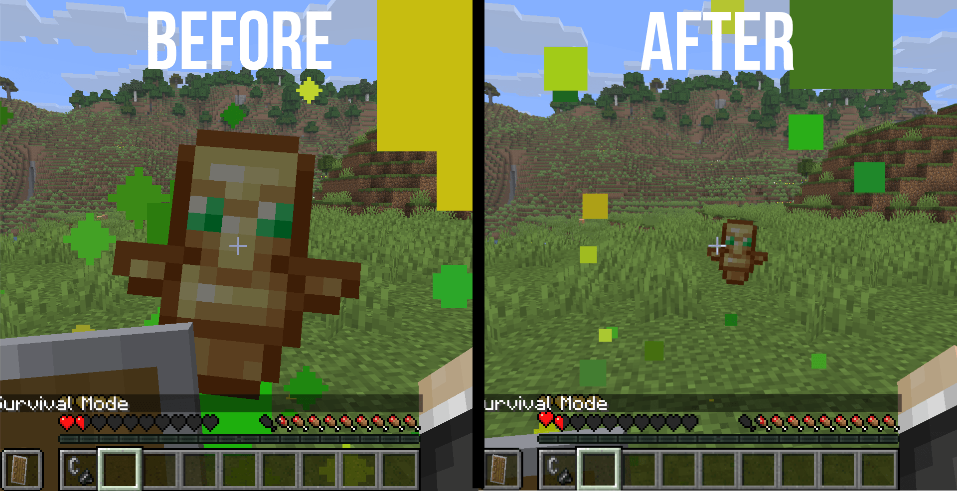 BEFORE.png