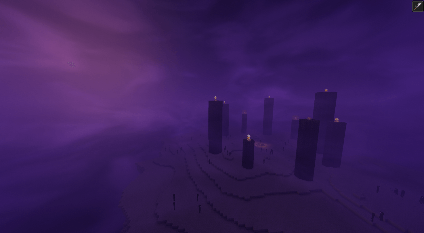 2026-10-27_23.18.07.png