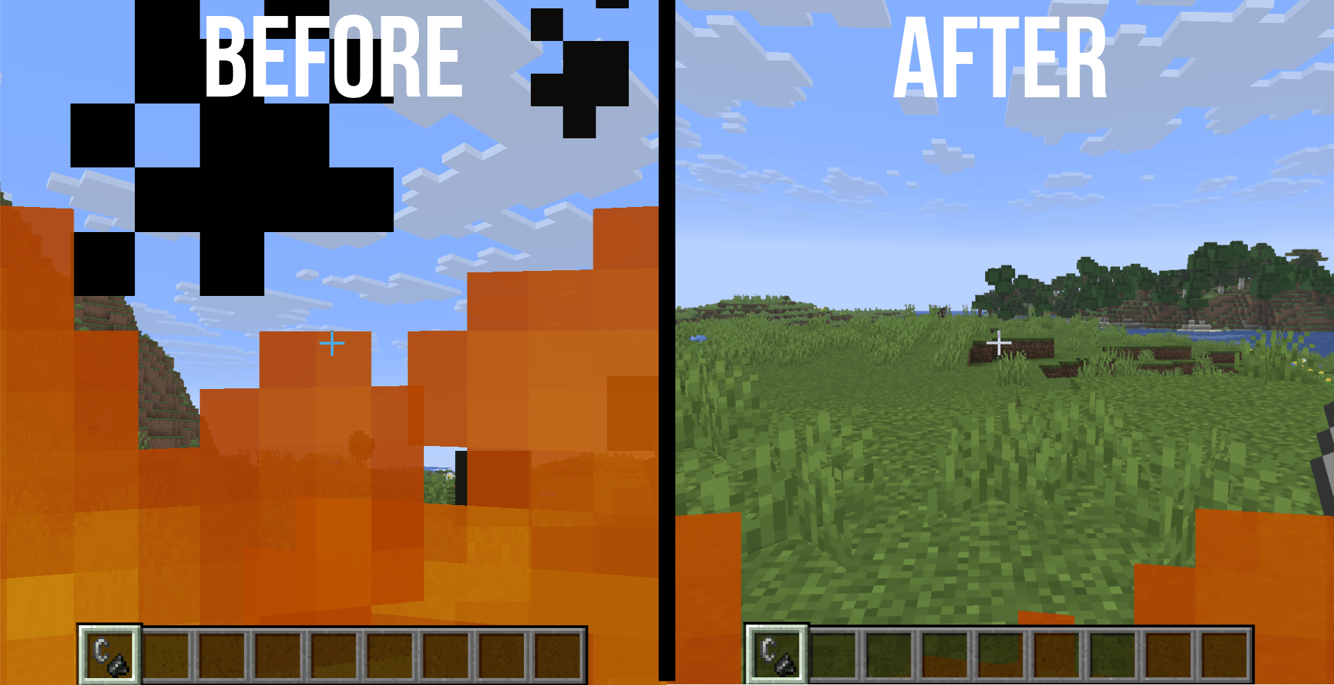 BEFORE (1).png