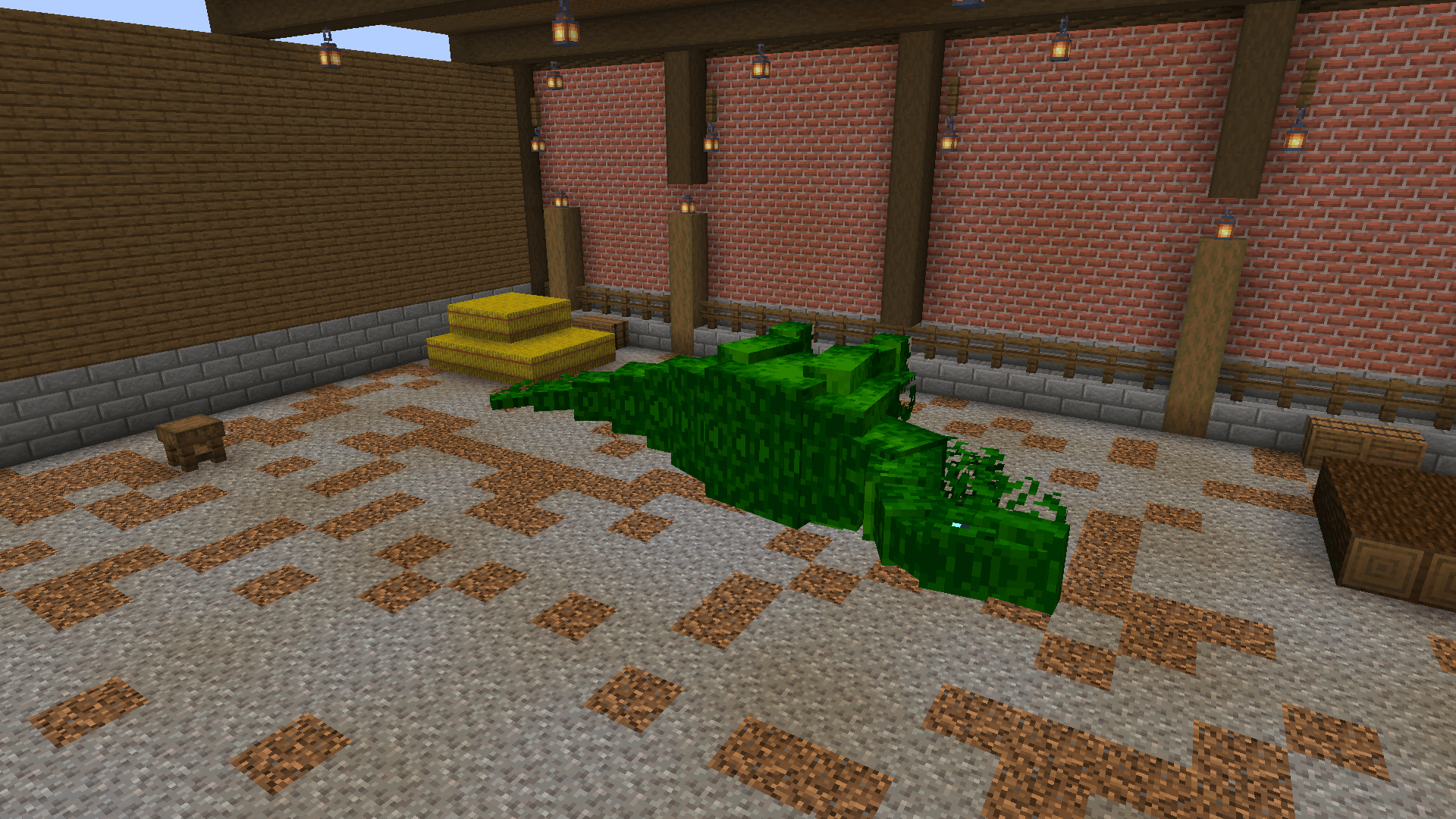 06-large-ground-carcass.png