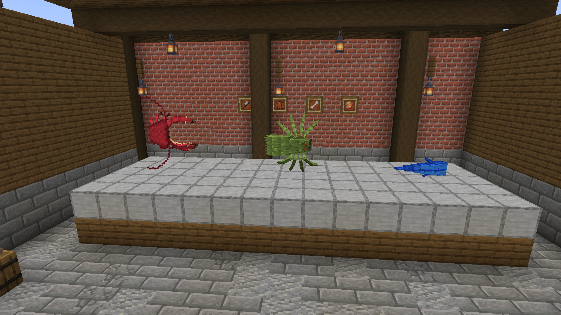 05-bloodless-creatures.png