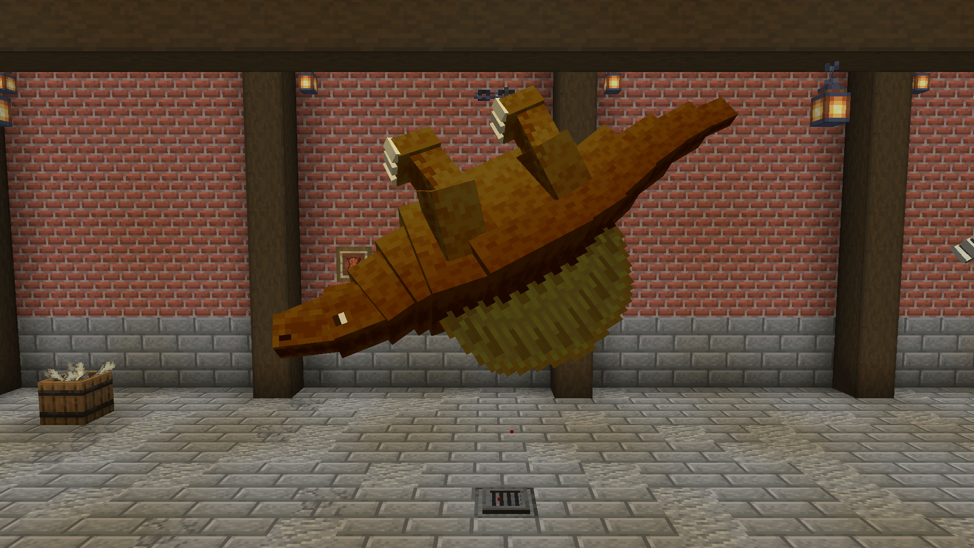 03-hook-and-blood-grate.png
