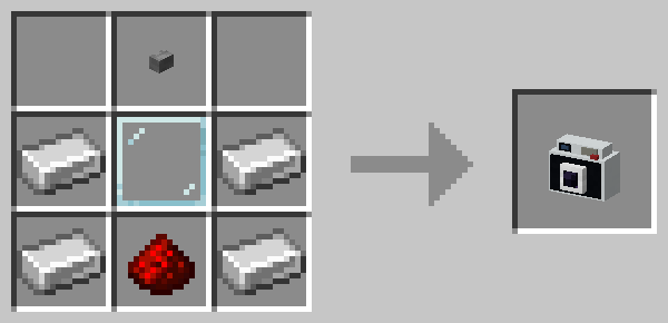 Thumbnail camera.png