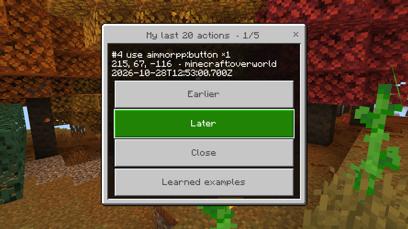 IMG_3837.png