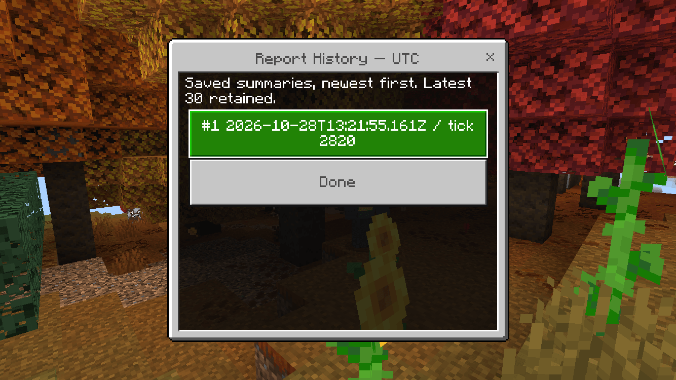 Thumbnail IMG_3835.png