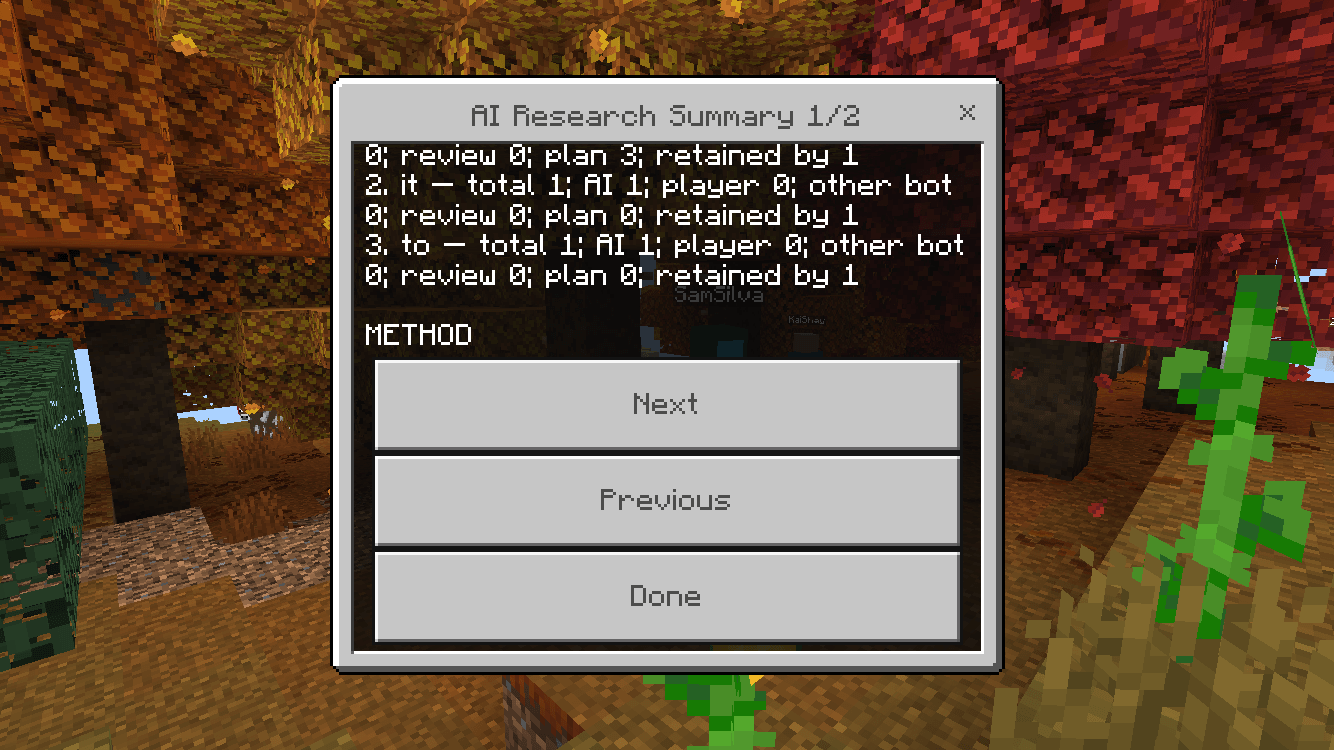 Thumbnail IMG_3834.png