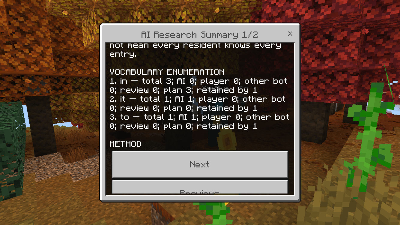 Thumbnail IMG_3833.png