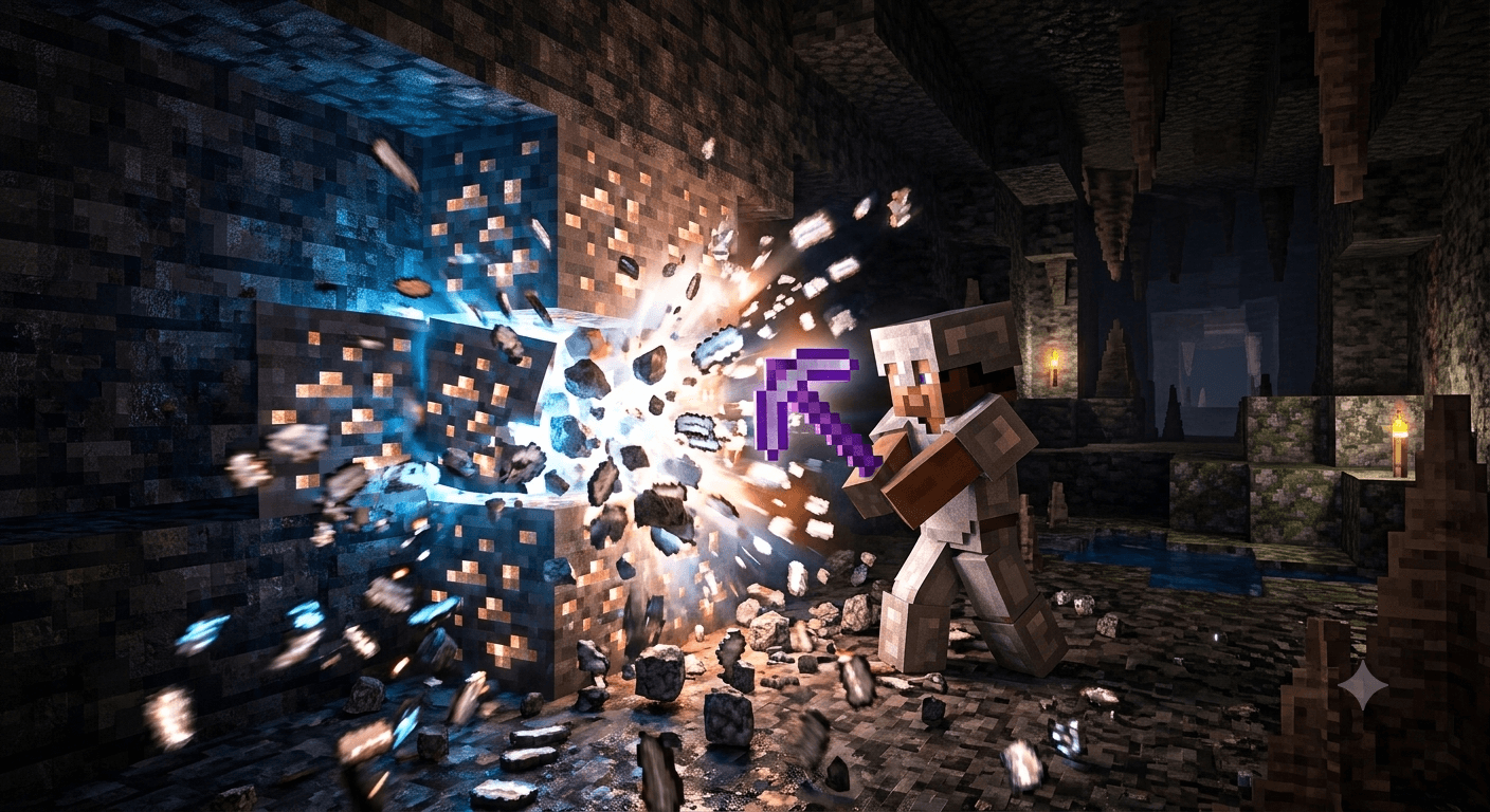 1000023274.png