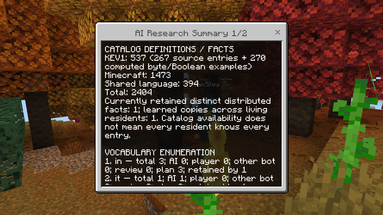 Thumbnail IMG_3832.png