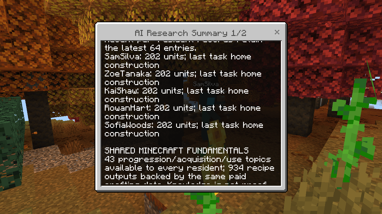 Thumbnail IMG_3830.png
