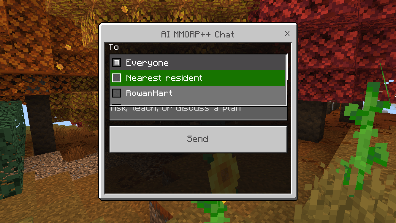 Thumbnail IMG_3826.png