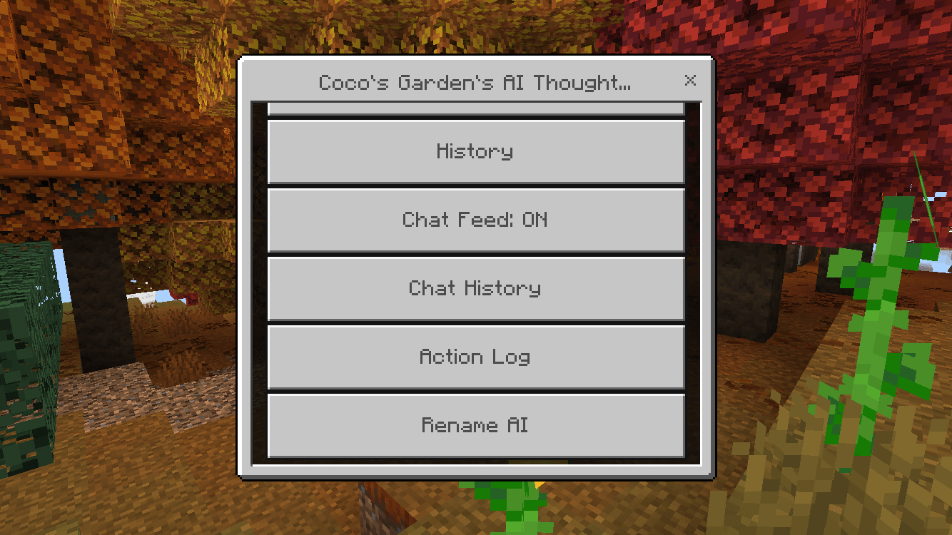 Thumbnail IMG_3824.png