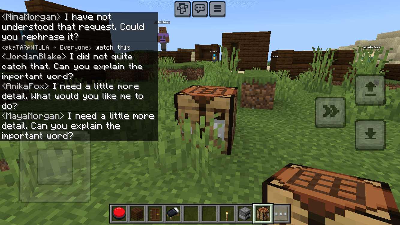 Thumbnail IMG_3732.png