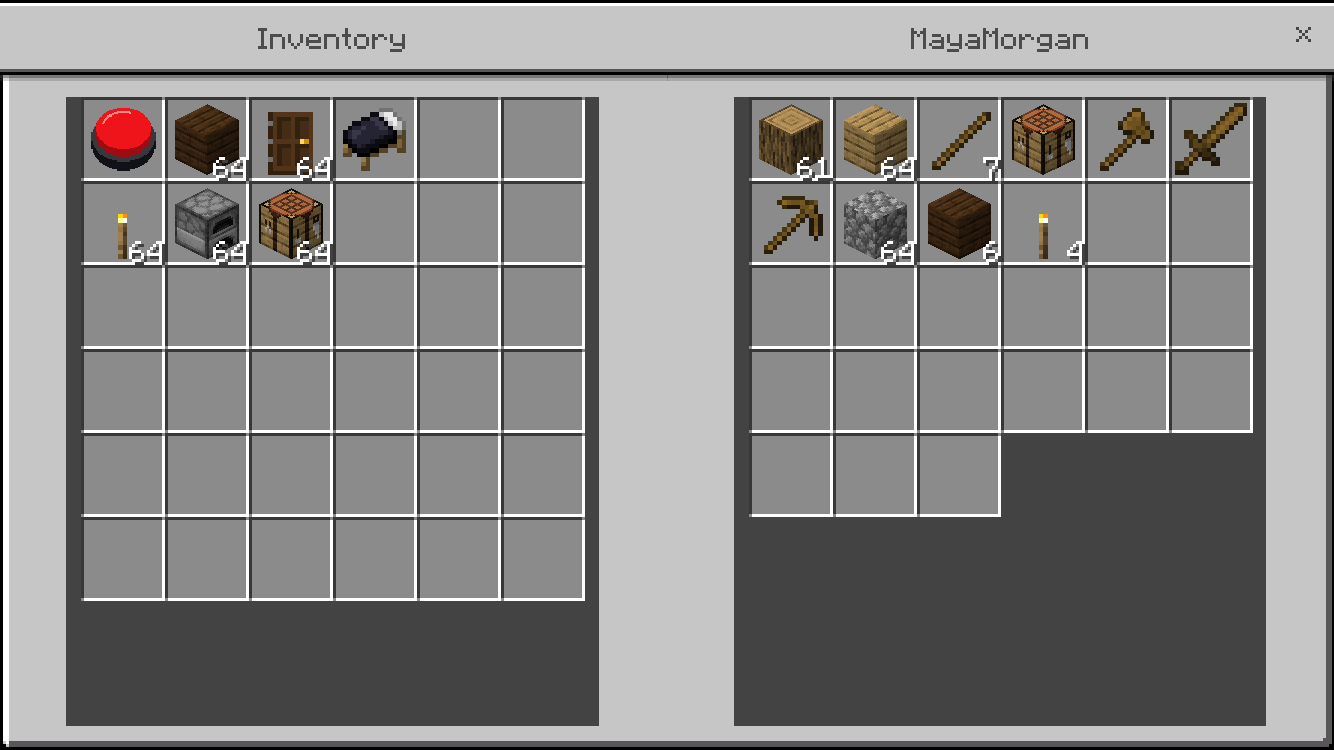Thumbnail IMG_3740.png