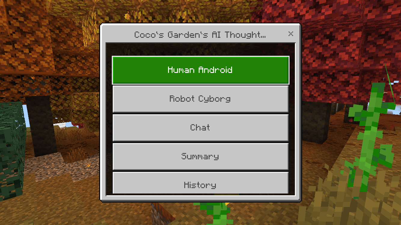 Thumbnail IMG_3823.png