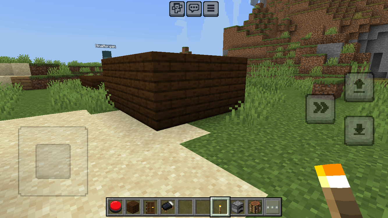 Thumbnail IMG_3723.png