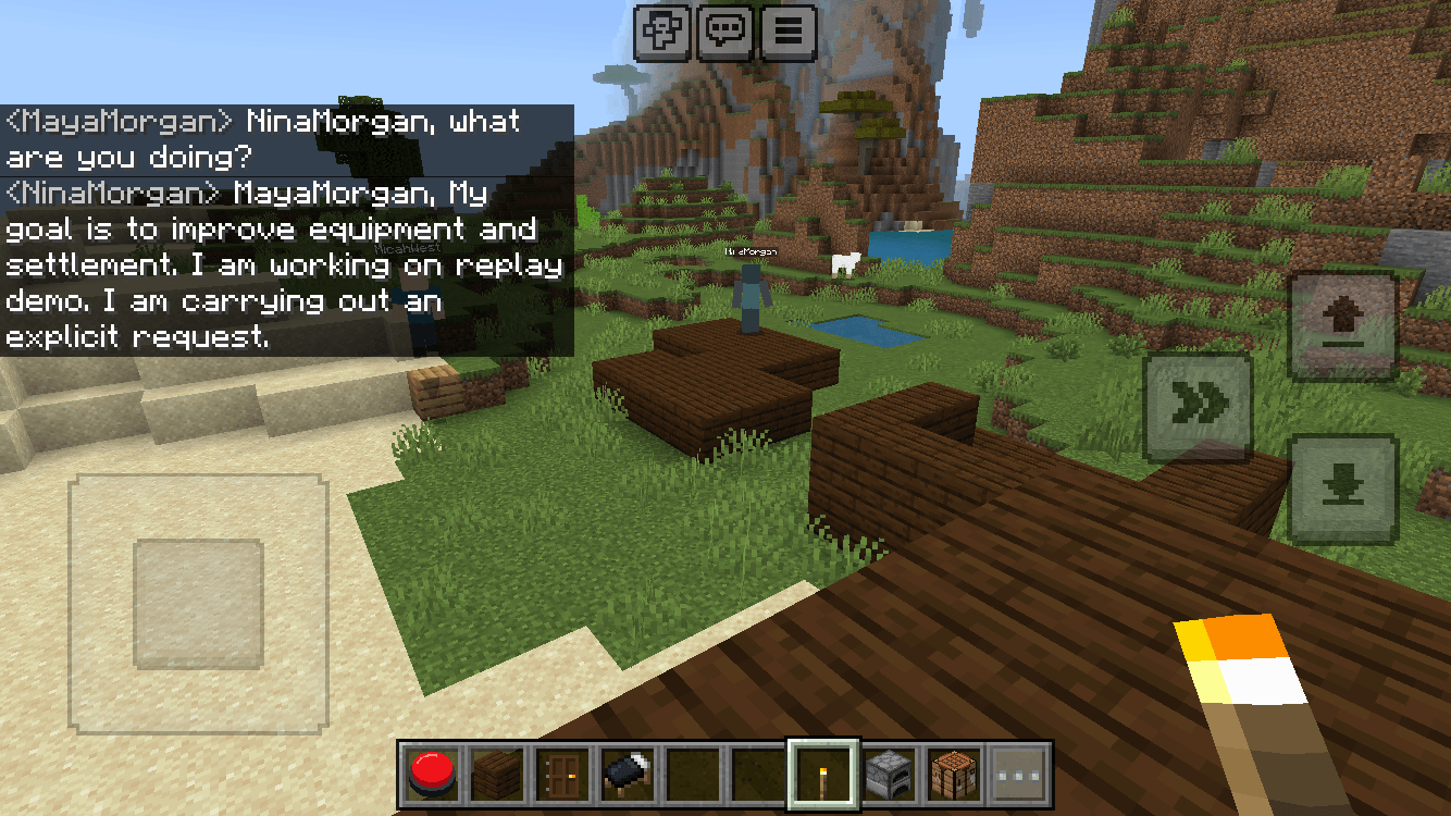 Thumbnail IMG_3724.png
