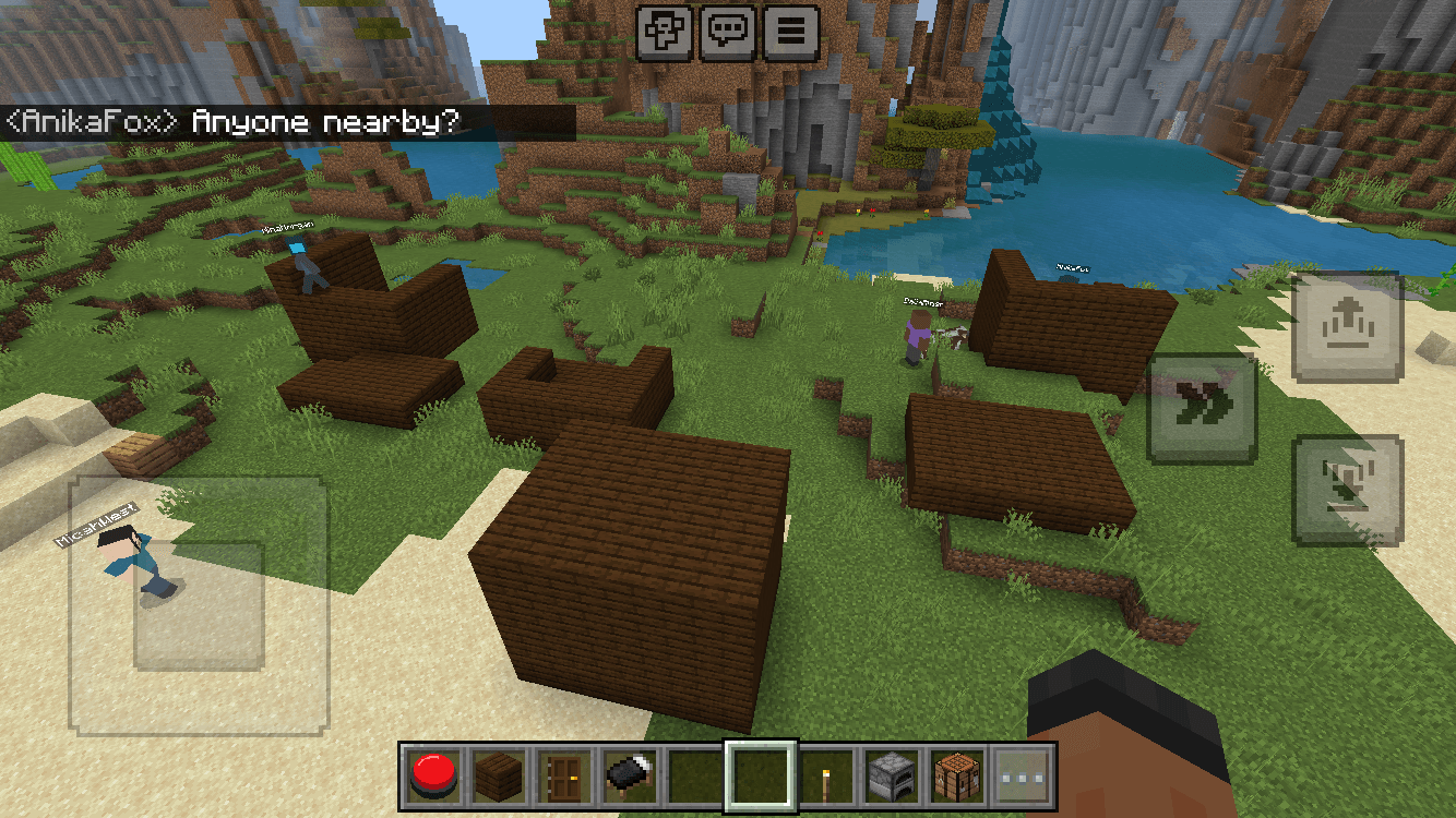 Thumbnail IMG_3727.png